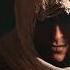 Assassin S Creed Origins SuperGames TV Welt Der Wunder