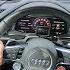 AUDI R8 V10 PLUS AUTOBAHN POV 333KM H ACCELERATION TOP SPEED By AutoTopNL