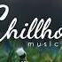 Chillhop Essentials Spring 2016 Jazz Instrumental Hip Hop