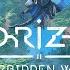 Joris De Man Aloy S Theme Horizon Forbidden West Original Soundtrack Ft Julie Elven