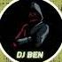 DJ Ben Hold Yuh Cover Reggae Mashup Remix