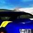 NEFFEX Gibberish GMV Asphalt 8 CINEMATICS PC HD 1080p60FPS