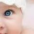 New Cute Baby Sms Ringtone 2021 New Message Tone Cute Mobile Ringtone 2021 Love Ringtone 2021