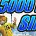 CONSIGUE MILLONES REGALATE AUTOS 0xCheats MOD MENU GTA V ONLINE CHETA TU CUENTA GTA V ONLINE