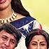 Shotti Aai To Jibon Full Movie Victor Banerjee Moushumi Chatterjee Moon Moon Sen