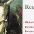 Grande Messe Des Morts Op 5 Requiem Agnus Dei