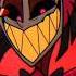 Let S Begin Stayed Gone Alastor Sing Hazbinhotel Alastor