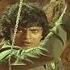 Funniest Action Scene Ever By Mithun Chakraborty