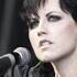 R I P Dolores O Riordan The Cranberries Zombie Sinfonia Vasovia Zombie Live In Warsaw