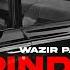 Wazir Patar Pind Da Riwaaz Official Video Ft Azaad Keep It Gangsta