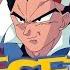 Vegeta I Ll Surpass Em All