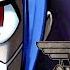 Skullgirls 2nd Encore Valentine Story Mode Cutscenes Voice Acting No Fights