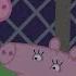 Monsters How Should I Feel Meme Scary Peppa Pig And Demon George Killed Their Mother Peppa Pig