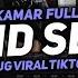 DJ SOUND JJ SEREM V8 FUL BAS KANE COCOK BUAT DI KAMAR MENGKANE JEDAGJEDUG VIRAL TIKTOK TERBARU 2024