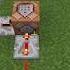 Big Ben Chimes 4 O Clock In Minecraft Westminster Chimes In Minecraft