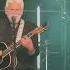 Hasse Andersson Live At Sommarrock Svedala 2024 Full Show