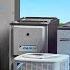 Daikin Heat Pump Lineup 2024 Heat Pump Reviews