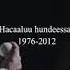 All Haacaaluu Hundeessa S Music Pac Bedriahmed3618