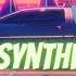 1 Hour Best Synthwave Music C152 To The Stars