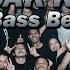 Minimal Bass Beton Dek BETON PARAH DJ Terbaru Jungle Dutch 2023 DJ Full Bass Terbaru