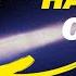 What Is Halley S Comet