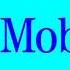 P Mobile Logo Effects Povers