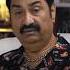 Kumar Sanu Opens Up On Rumours Of His Tiff With Udit Narayan Kumarsanu Uditnarayan Shorts