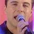 Westlife What Makes A Man Live From Live And Kicking Christmas 2000