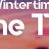 Wintertime All The Time 2 8D AUDIO