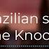 Brazilian Soul The Knocks Ft Sofi Tukker Legendado Traduação