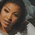 Shenseea Bad Alone Official Music Video