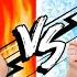 HOT Vs COLD Challenge LEVI Vs IVY