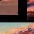 Cars 2 2011 Ending Scene Widescreen Vs Full Screen Vs 16 9 Crop