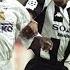 Clarence Seedorf Was A Beast At Real Madrid Amazing Skills