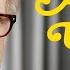 Bill Nighy Is The Nation S Agony Uncle