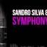 Sandro Silva Arston Symphony OUT NOW