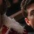 Office Christmas Party Trailer 2016 Paramount Pictures