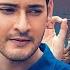 Sarileru Hindi Video Songs He S Soo Cute Full Video Song Mahesh Babu Rashmika DSP Filmitruth