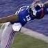 Top 10 Odell Beckham Jr Catches NFL