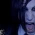 Motionless In White Devil S Night Official Music Video