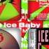 VANILLA ICE ICE ICE BABY MIAMI DROP MIX ACAPELLA MIX PLAY THAT FUNKY MUSIC 1990