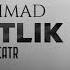 Radioteatr Jimjitlik Said Ahmad