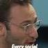 Differance Between INTROVERTS Vs EXTROVERTS By Simon Sinek