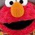 Sesame Street Sea Captain Elmo The Musical