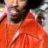 Undercover Brother Official Trailer 1 Eddie Griffin Movie 2002 HD