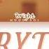 Bright Vachirawit Everything Cover OST Still 2gether Lyric THAI ROM ENG