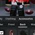 осить эту ауру Shortvideo шортс Roblox рекомендации Shorts Short