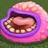 My Singing Monsters MOD In Minecraft