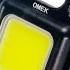 OMEK International Flashlight