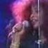 Chaka Khan Love You All My Lifetime Live